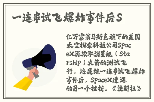 日韩美无码有码**精品