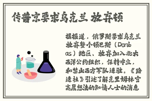 姐姐说家里没人我们就那个