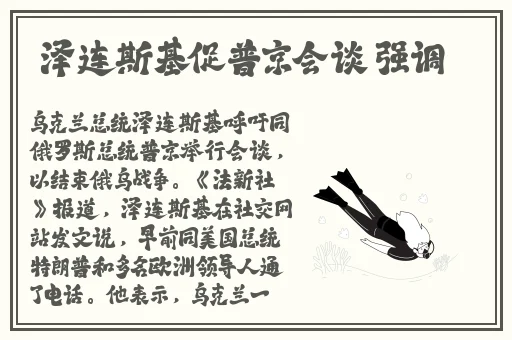 麻豆精品传媒卡一卡二传媒短视频